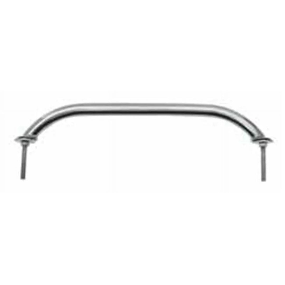 Stainless Steel 316 Handrail E20689