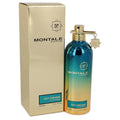 Eau De Parfum Spray 3.4 oz F644726