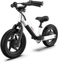 Electric Balance Bike 24V 100W 12 inch G976
