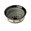 Metro Pet Bowl N335238