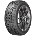 Winter Studdable Tire D272429