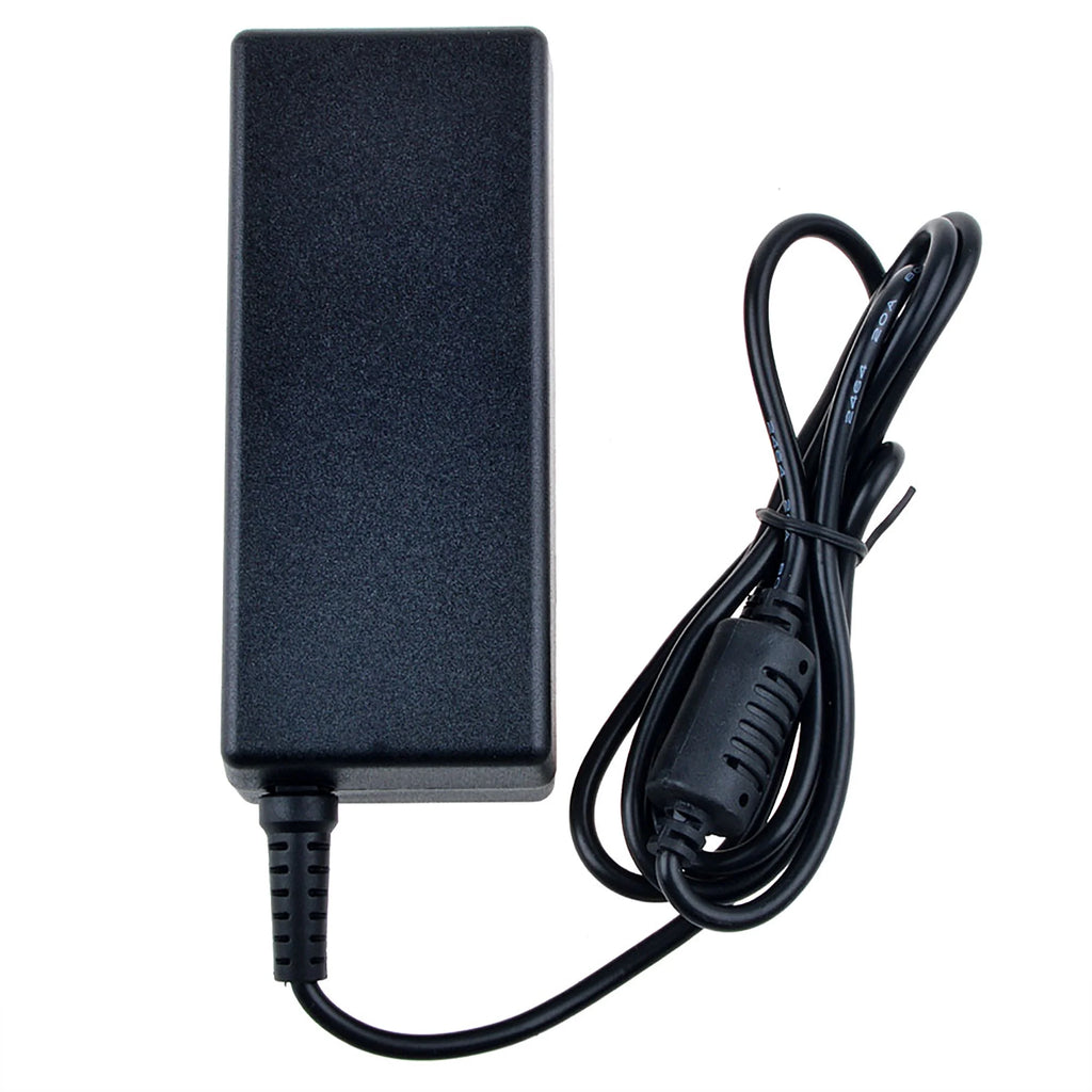 AC Adapter Power Supply Cord Charger F48546