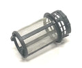 Blomberg Dishwasher Micro Mesh Filter V6808