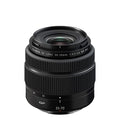 35-70mm f/4.5-5.6 WR Lens X320