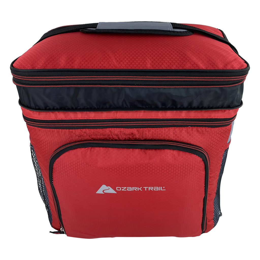 Soft Sided Cooler W997