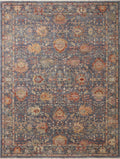 Grey Multi 10'0 x 14'0 Rug A356851