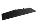 Race Ramps XTenders 56" H36171