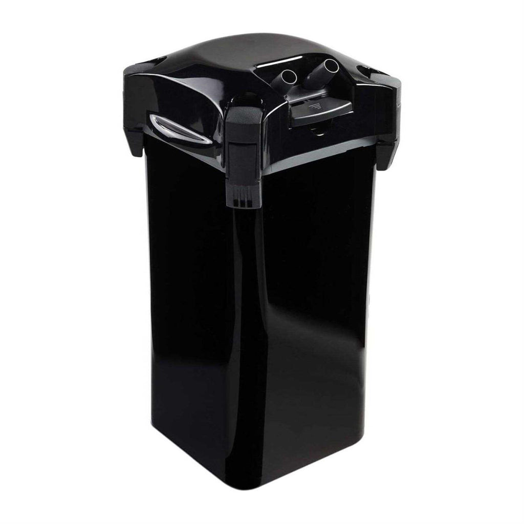 Canister Filter F126599