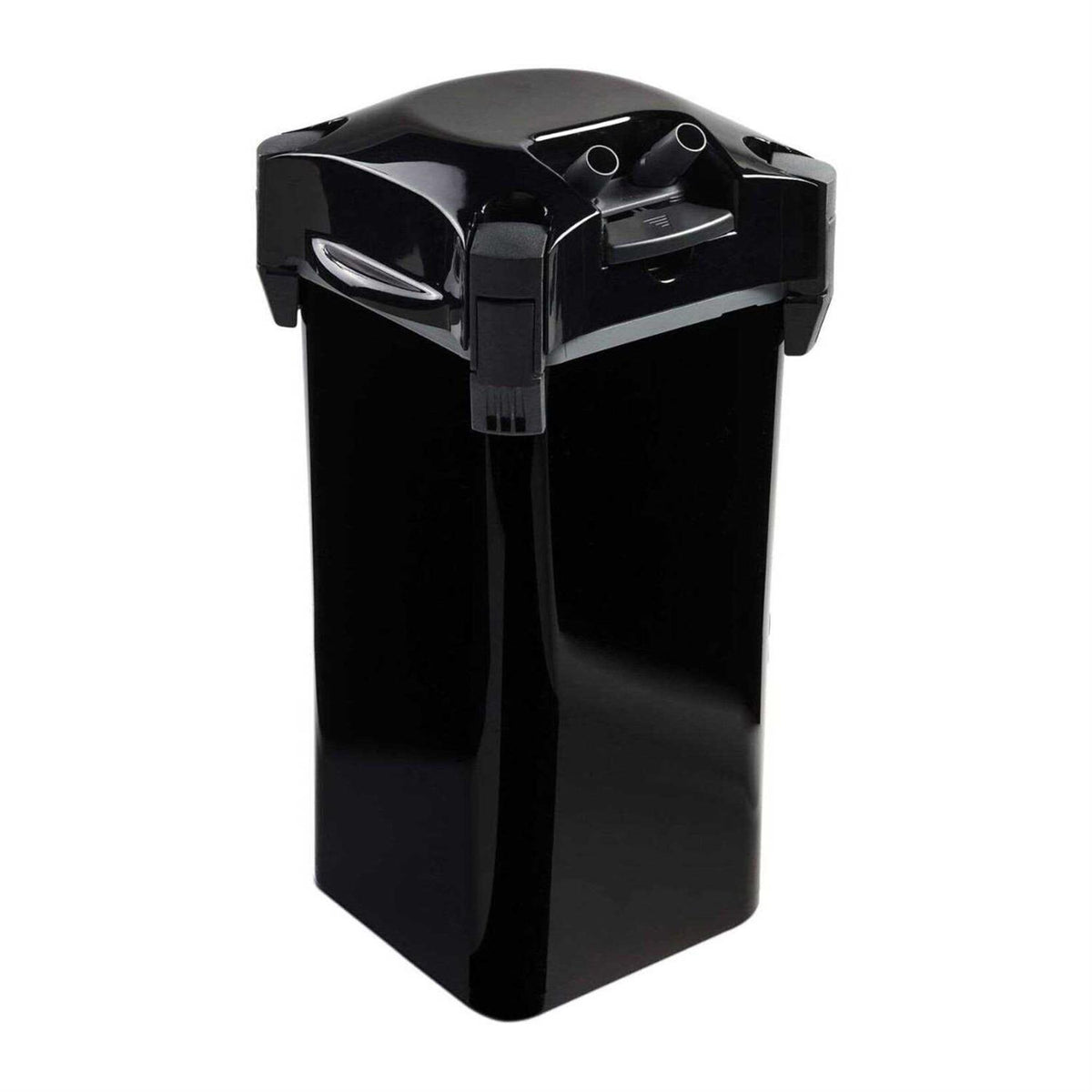 Canister Filter F126599