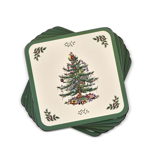Porcelain Mug & Coaster Set B235576