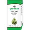 Abies Alba 4.5 fl oz W152475