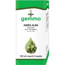 Abies Alba 4.5 fl oz W152475