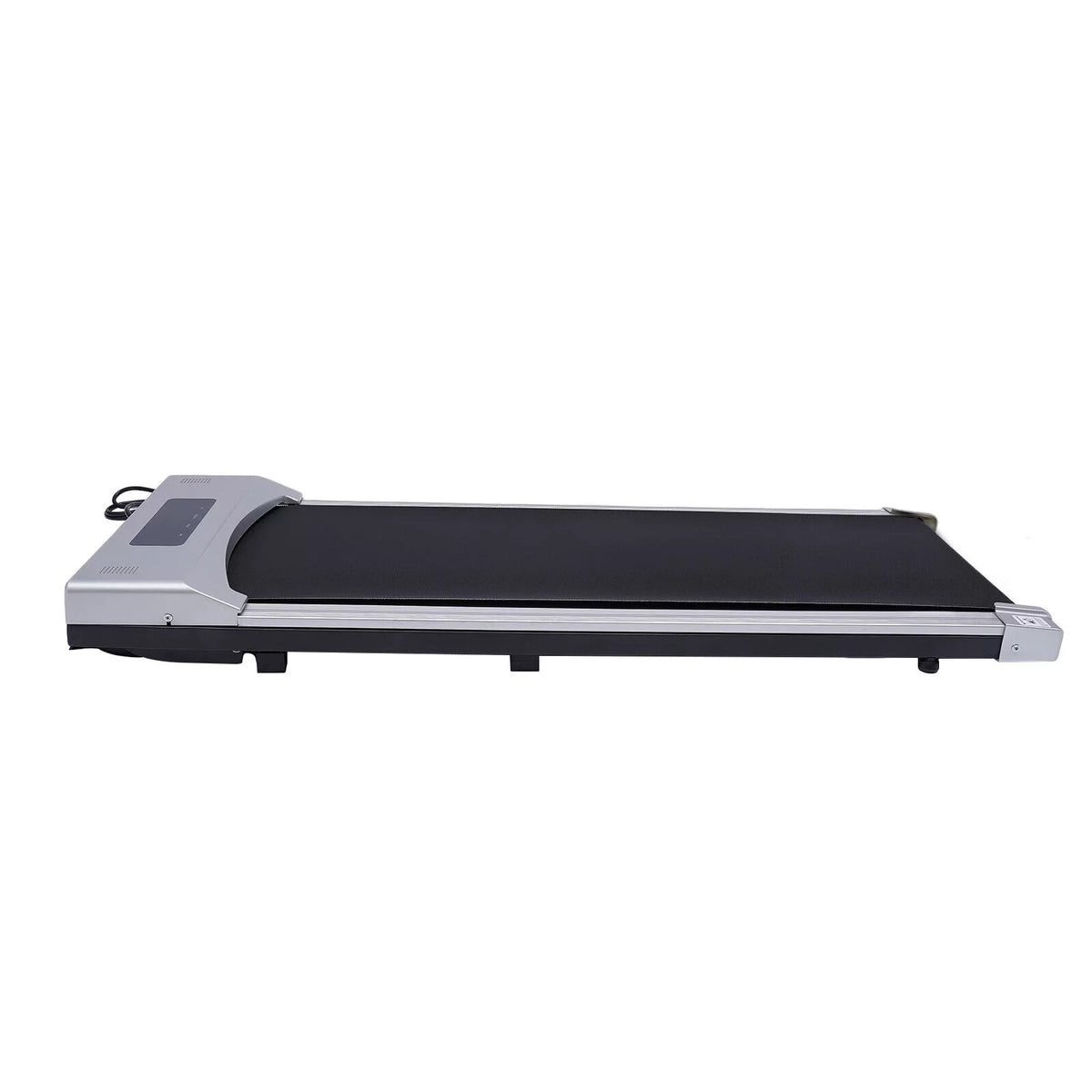 Electric Under Desk Treadmill 2 in 1 Adjustable Speed C2752