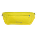 Trail Runner Belt D1737