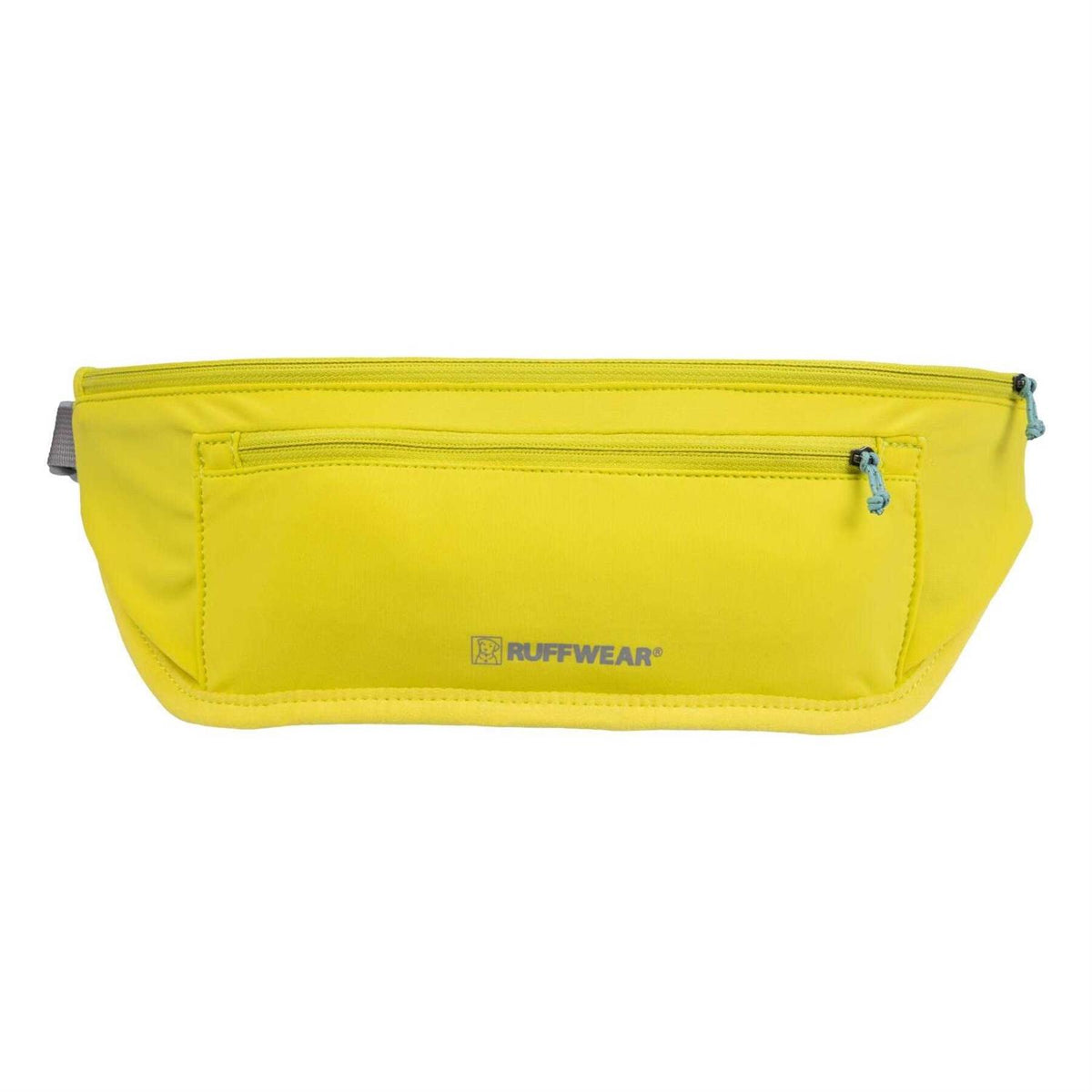 Trail Runner Belt D1737
