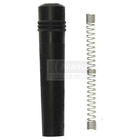 Pet Supplies M915722