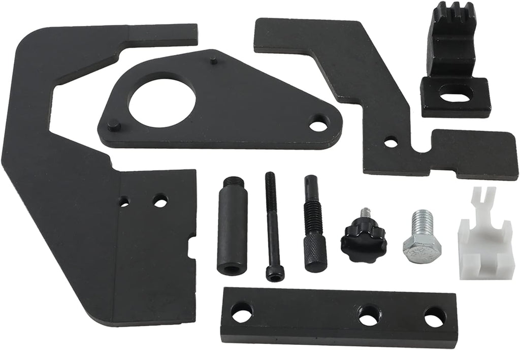 Camshaft Timing Locking Tool Kit Pack of 2 F4980