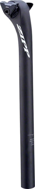 27.2mm 330mm 20mm Offset Carbon Seatpost J355622