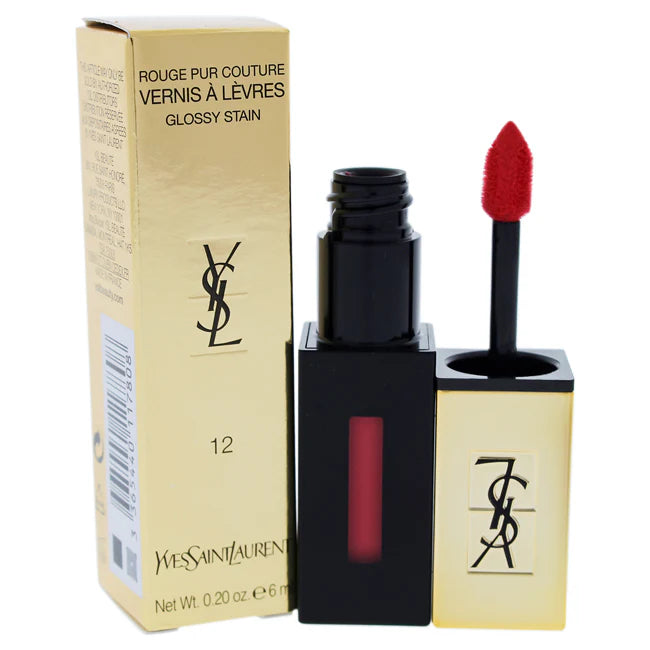 0.2 oz Lip Gloss S73189