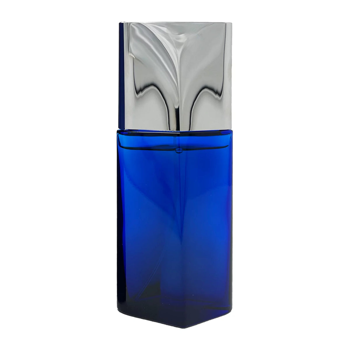 Men Eau De Toilette Spray 2.5 oz Z187358