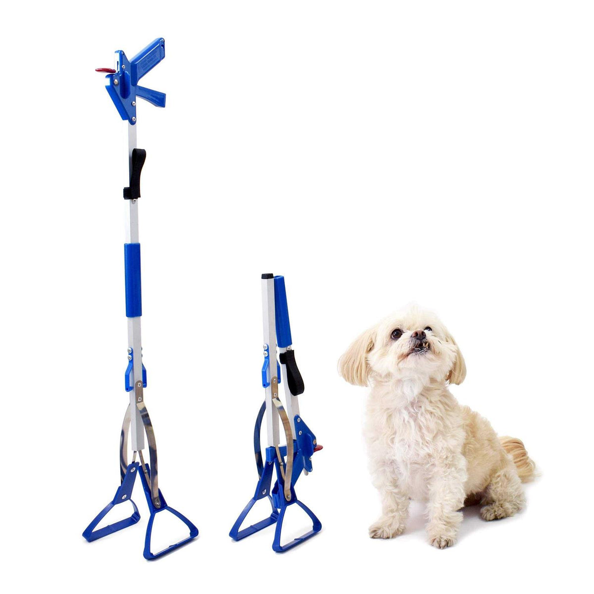 Dog Pooper Scooper D70234