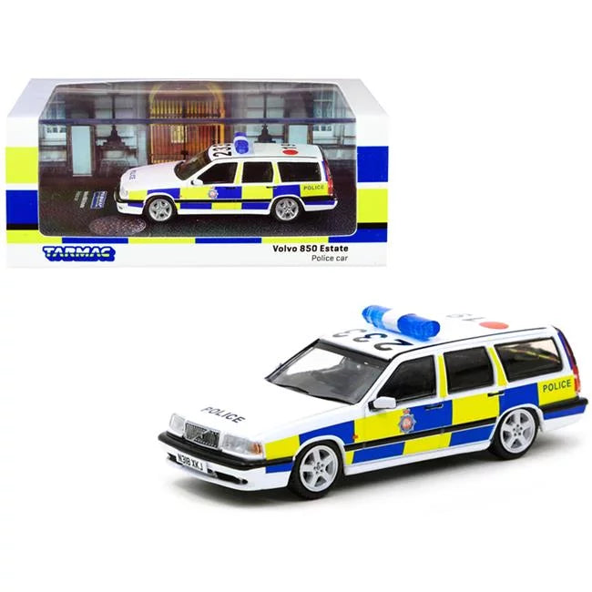 Right Hand Drive Diecast Model Car T962209