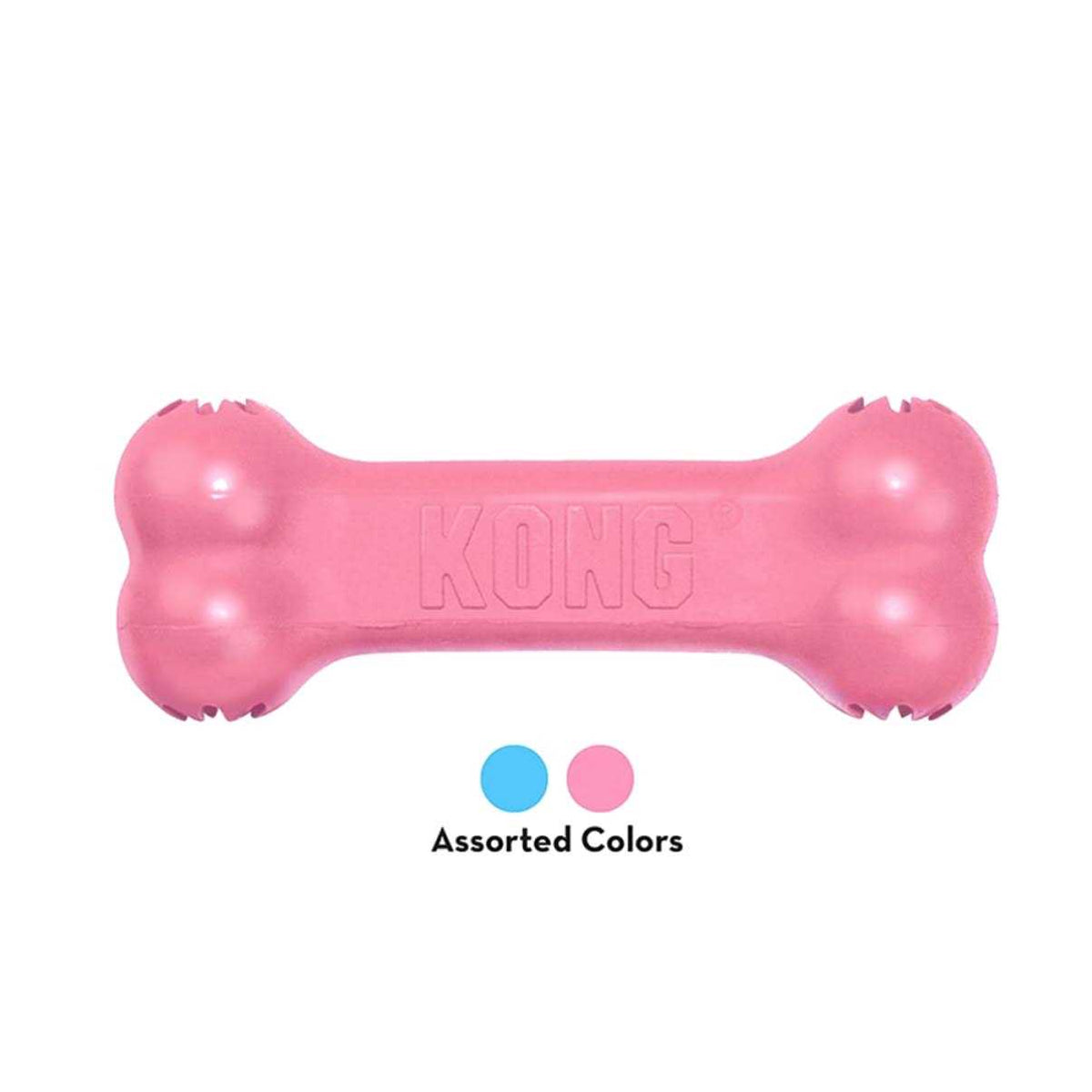 Puppy Toy S608835