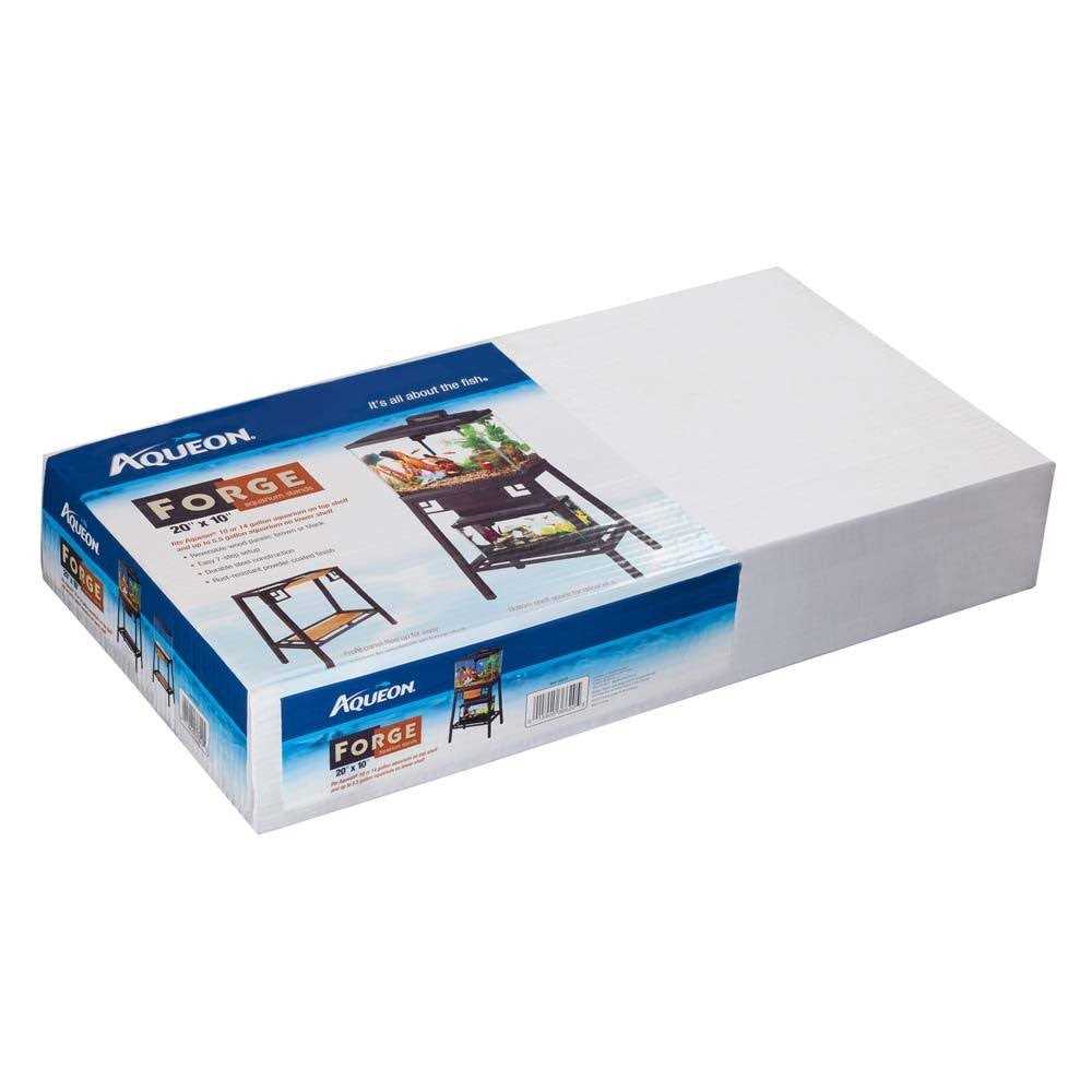 Metal Aquarium Stand U44099