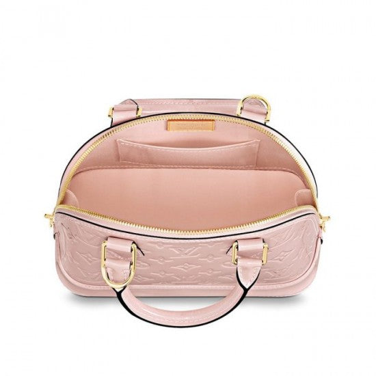 Alma BB Poche felli D7788