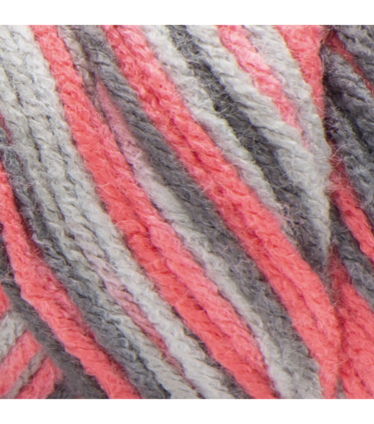 Worsted Acrylic Yarn V601