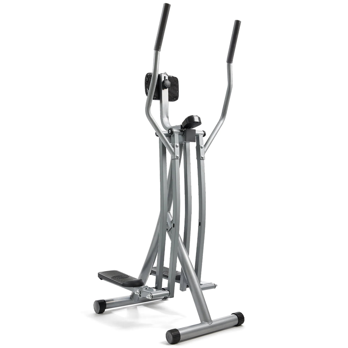 Air Walk Trainer Glider with LCD Monitor X3158