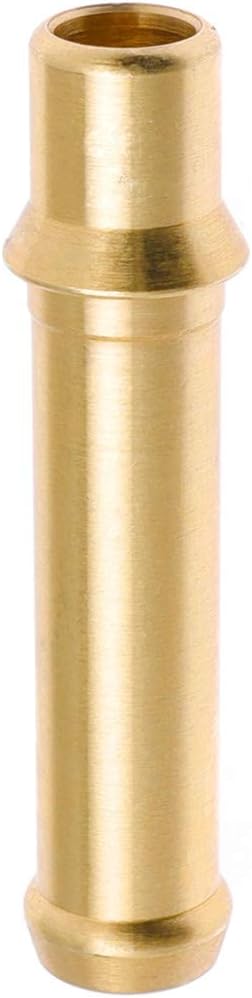 Transmission Line Fitting Kit Pack of 2 E81174