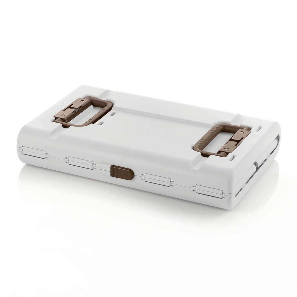 Foldable Pet Carrier X661