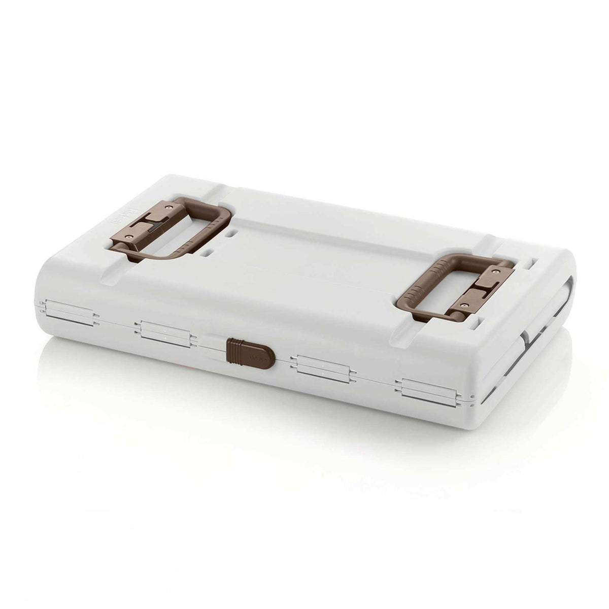Foldable Pet Carrier X661