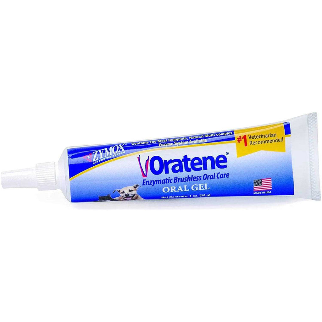Oral Gel Pet Supplies S715