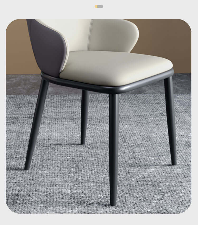 Dining Chairs Q717597