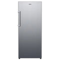 28 In. 16 Cu.Ft. Stainless Steel Convertible Upright Freezer or Refrigerator Q24504