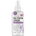 No Chew Spray O499368