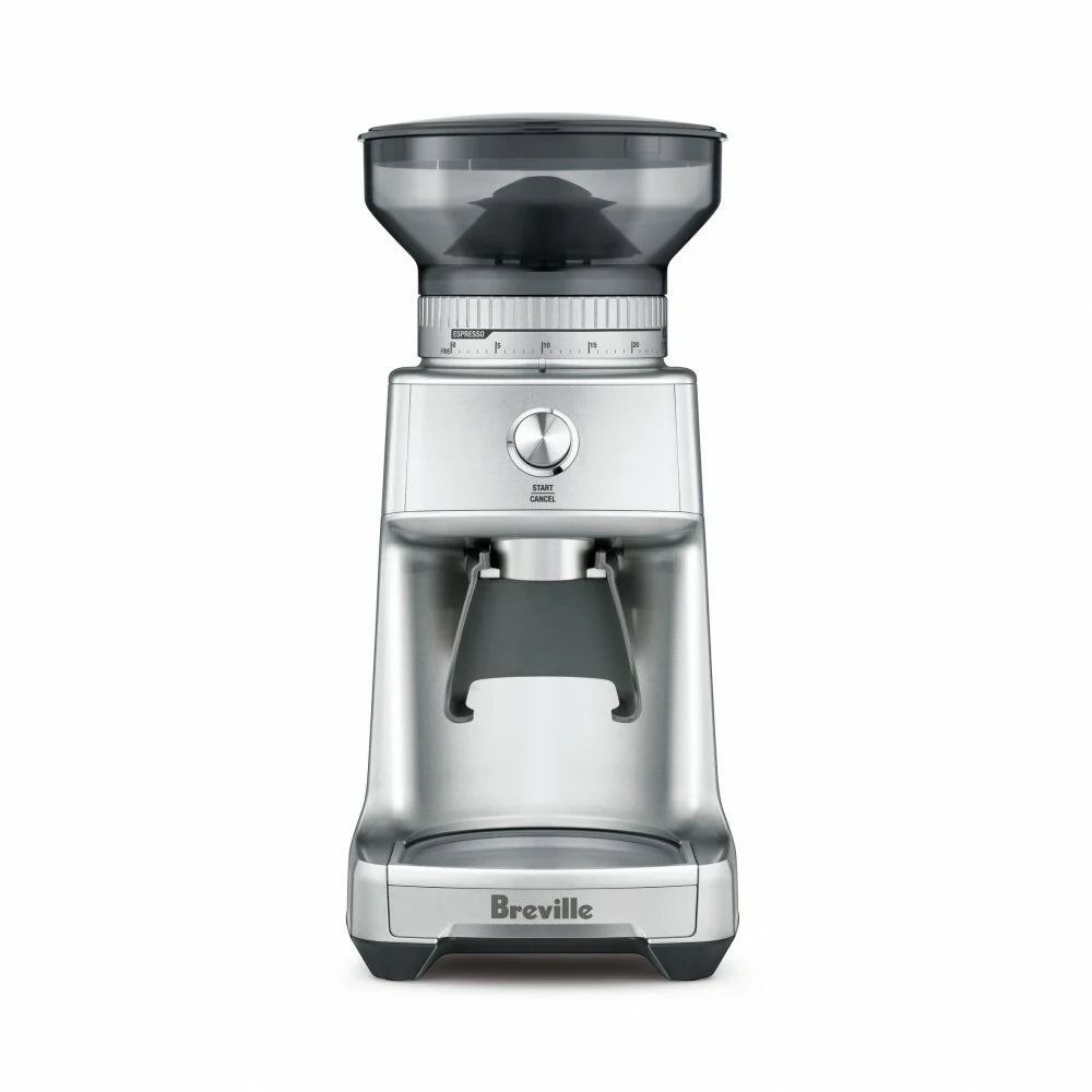 Dose Control Grinder E87353