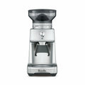 Dose Control Grinder E87353