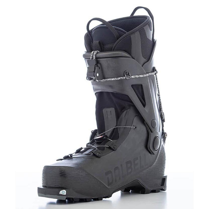 Ski Boots K5957