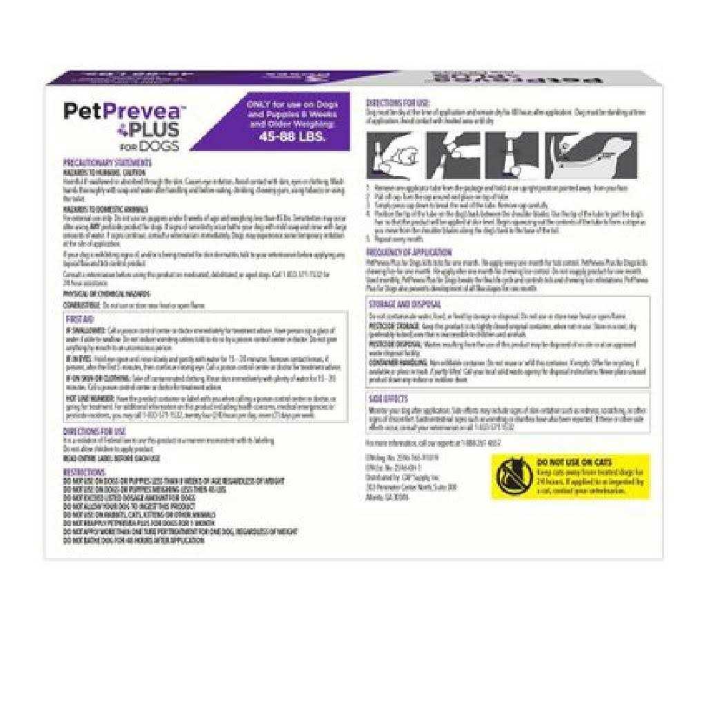 Dogs 45-88lbs Pet Supplies Z9025