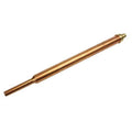 Cutting Tip size 3 W915