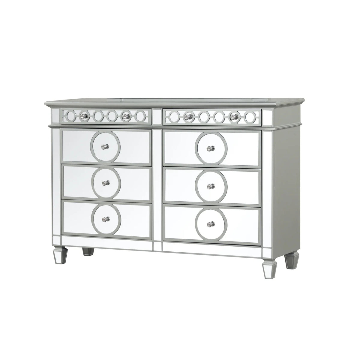 Dresser I414570