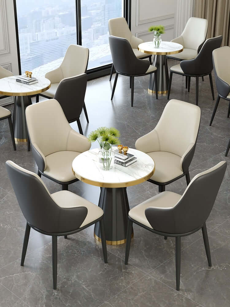 Dining Chairs Q717597