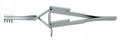 Sharp 4x22 Retractor L575930