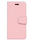 Rose Pink Radiation-Blocking Phone Case I826795