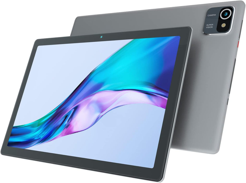 10 Inch 2GB RAM 32GB ROM Tablet Z76883