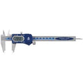 Digital Calipers 150mm (6in) C5366
