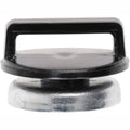 Magnetic Cable Holders P805475